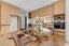 gallery view thumbnail