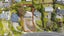 gallery view thumbnail
