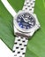 Breitling COCKPIT Automatic Chronometer Steel Mens Wristwatch A49350 on Bracelet Carousel 1