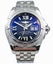 Breitling COCKPIT Automatic Chronometer Steel Mens Wristwatch A49350 on Bracelet Carousel 2