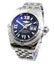 Breitling COCKPIT Automatic Chronometer Steel Mens Wristwatch A49350 on Bracelet Carousel 3