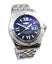 Breitling COCKPIT Automatic Chronometer Steel Mens Wristwatch A49350 on Bracelet Carousel 4
