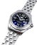 Breitling COCKPIT Automatic Chronometer Steel Mens Wristwatch A49350 on Bracelet Carousel 5
