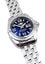 Breitling COCKPIT Automatic Chronometer Steel Mens Wristwatch A49350 on Bracelet Carousel 6