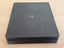Sony Playstation 4 Slim CUH-2202A PS4 Carousel 1