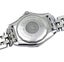 Breitling COCKPIT Automatic Chronometer Steel Mens Wristwatch A49350 on Bracelet Carousel 7