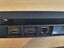 Sony Playstation 4 Slim CUH-2202A PS4 Carousel 2