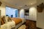 gallery view thumbnail