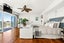 gallery view thumbnail