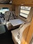 gallery view thumbnail