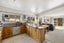 gallery view thumbnail