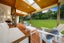 gallery view thumbnail