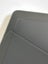 Samsung Galaxy Tab Pro 10.1" (SM-T520) 16GB Black Wifi - Cheap Carousel 4