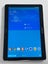 Samsung Galaxy Tab Pro 10.1" (SM-T520) 16GB Black Wifi - Cheap Carousel 1