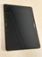Samsung Galaxy Tab Pro 10.1" (SM-T520) 16GB Black Wifi - Cheap Carousel 2