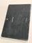 Samsung Galaxy Tab Pro 10.1" (SM-T520) 16GB Black Wifi - Cheap Carousel 3