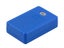 Bedwetting Alarm NZ Clearance Carousel 4