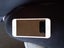 Loading Image 1 of 2