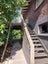 gallery view thumbnail