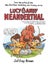 Lucy & Andy Neanderthal By Jeffrey Brown ISBN 9780525643975 Carousel 1