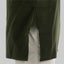 Swanndri Original Lace Front Bushshirt - Olive - Sizes XS to 5XL Carousel 4