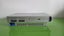 PS2 Silver Limited Edition Fat Console with Controller and Memory Card Carousel 3
