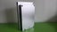 PS2 Silver Limited Edition Fat Console with Controller and Memory Card Carousel 4