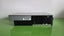 PS2 Silver Limited Edition Fat Console with Controller and Memory Card Carousel 5