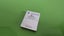 PS2 Silver Limited Edition Fat Console with Controller and Memory Card Carousel 8
