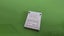 PS2 Silver Limited Edition Fat Console with Controller and Memory Card Carousel 9