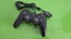 Fanatec G Motion PS2 Controller Carousel 1