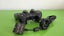 Fanatec G Motion PS2 Controller Carousel 2