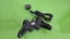 Fanatec G Motion PS2 Controller Carousel 3