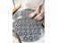 Large Bathroom Mat (OVER STOCKED) Carousel 7