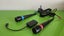 SingStar Wired USB Microphone Set - Compatible with PS2 & PS3 Carousel 1