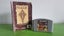 Mace The Dark Age N64 with Manual Carousel 1