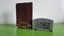 Mace The Dark Age N64 with Manual Carousel 2