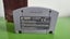 Mace The Dark Age N64 with Manual Carousel 3