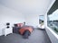 gallery view thumbnail