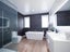 gallery view thumbnail