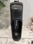SodaStream sparkling water maker in black. Carousel 1