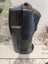 SodaStream sparkling water maker in black. Carousel 3
