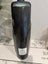 SodaStream sparkling water maker in black. Carousel 4