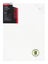 Jasart Studio Thick Edge Canvas 8 X 10 Inch (204 X 254mm) Carousel 1