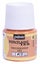 Pebeo Porcelaine 150 45ml Chalk Powder Green Carousel 1