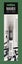 Liquitex Paint Marker Fine Prussiona Blue Hue Carousel 2