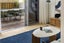 gallery view thumbnail