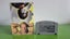 WCW vs nWo World Tour N64 with Manual Carousel 2