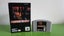 Fighters Destiny N64 with Manual Carousel 1