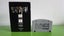 Fighters Destiny N64 with Manual Carousel 2